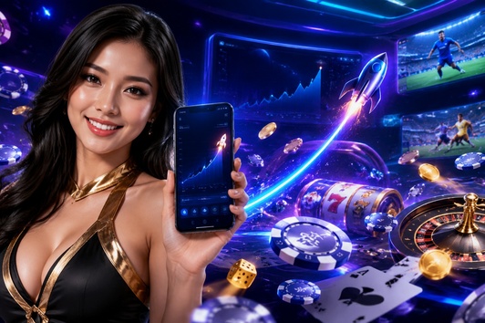 btbet