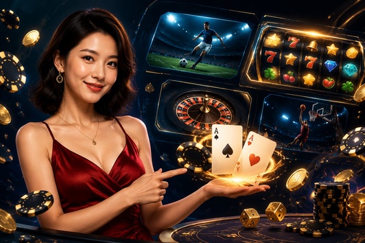 btbet