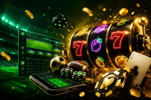 btbet