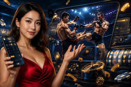 btbet