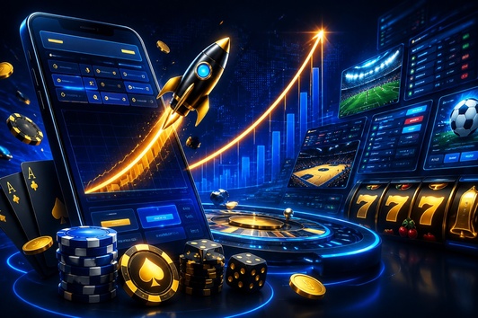 btbet