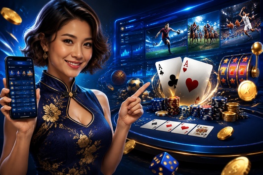 btbet