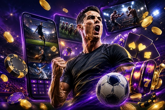 btbet