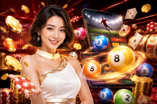 btbet