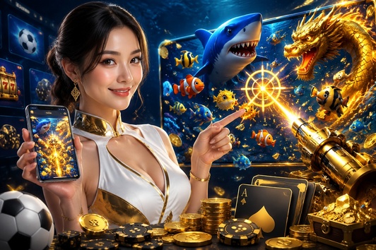 btbet