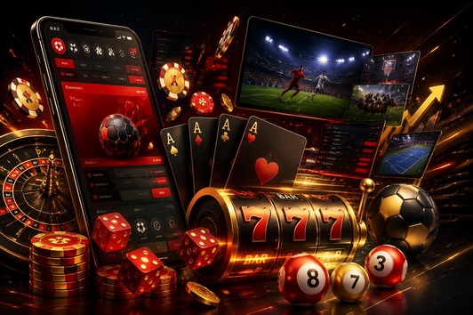 btbet
