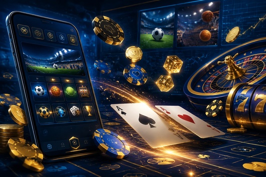 btbet