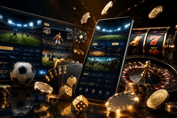 btbet