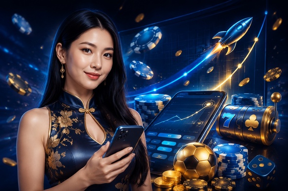 btbet