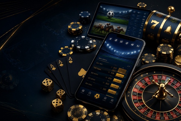 btbet