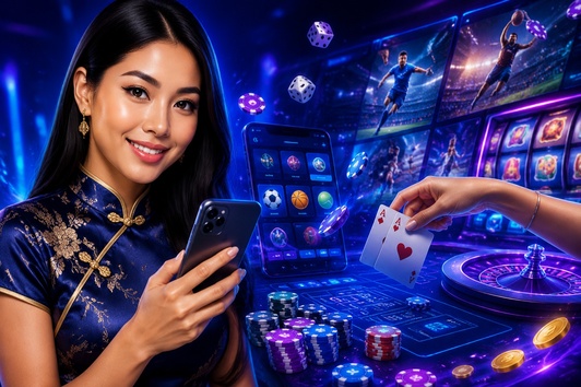 btbet