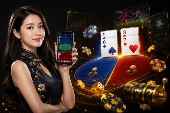 btbet