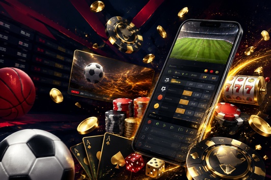 btbet