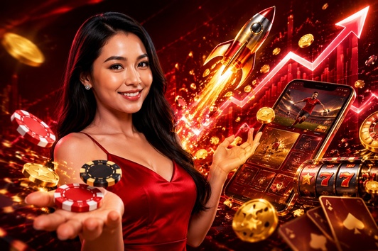 btbet