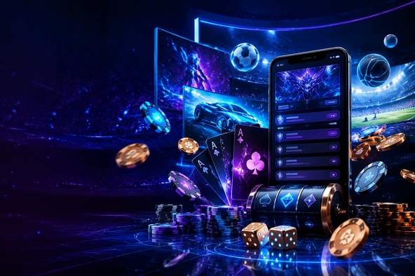 btbet