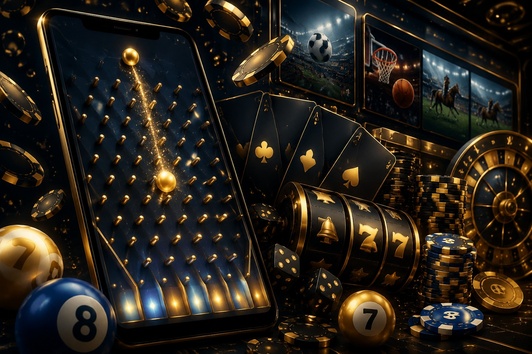 btbet