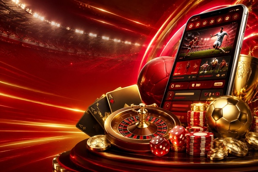 btbet