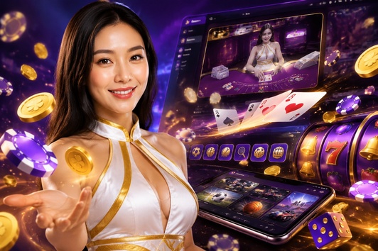 btbet
