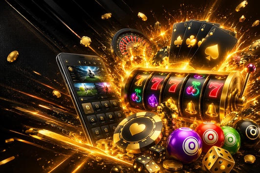 btbet