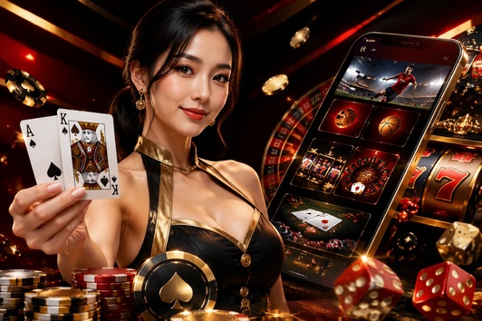 btbet