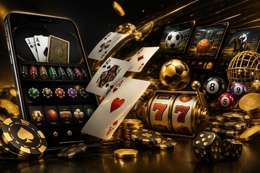 btbet