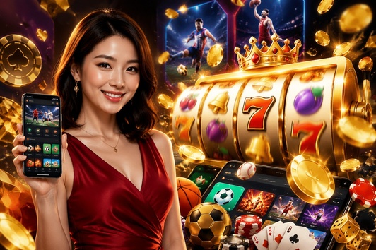 btbet