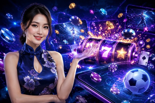 btbet