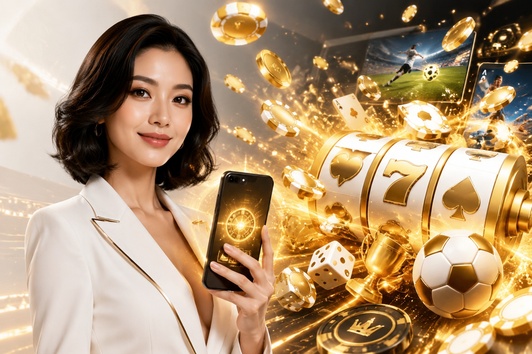 btbet