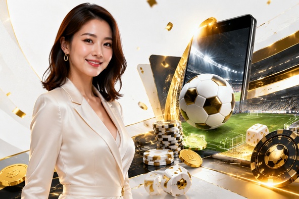 btbet