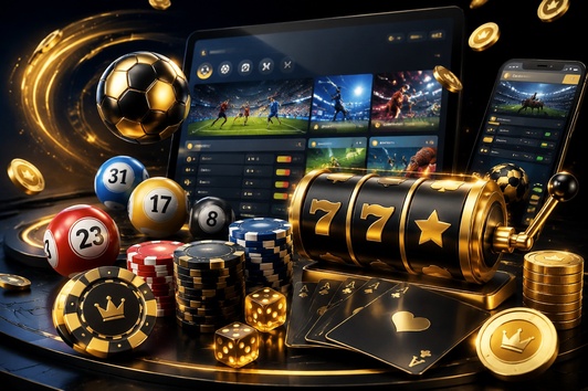 btbet