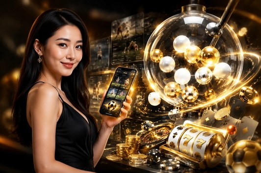 btbet