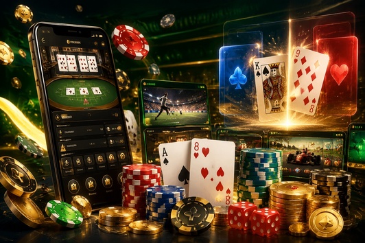 btbet