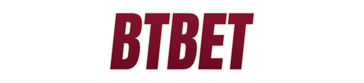 btbet